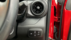 Hyundai i10 1.0 MPi SE Connect 5dr Petrol Hatchback